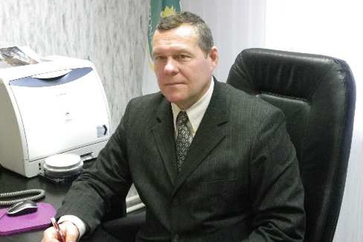 Aleksas Vyšniauskas