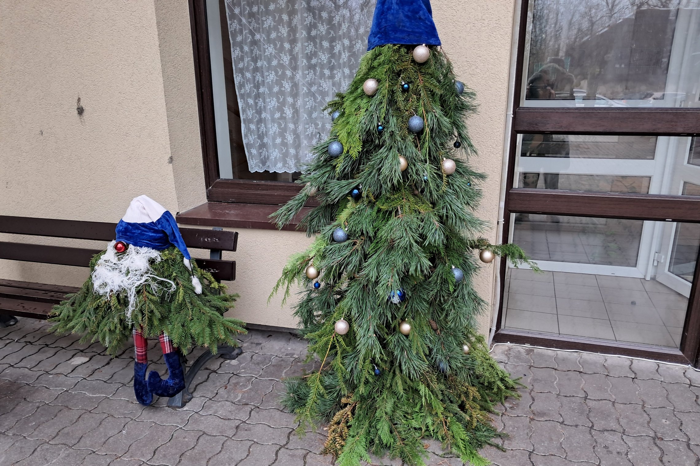 Iliustracija