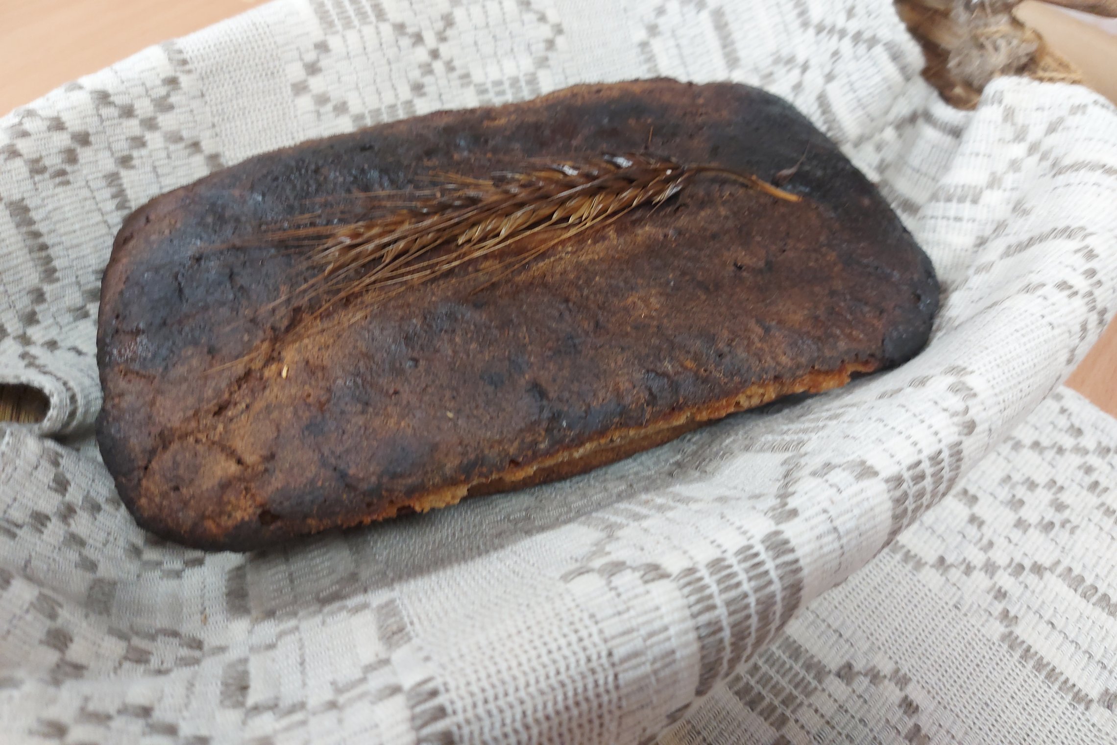Iliustracija